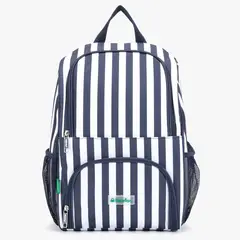 BENETTON - Mochila Cooler Summer 27x17x40 cm