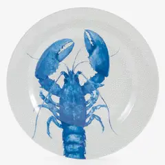 BASEMENT HOME - Plato Melamina 27cm