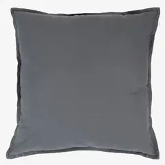 MICA - Cojín 60x60 cm