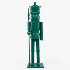 MICA - Cascanuez Toy One Color 180Cm