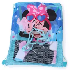 DISNEY - Set Play Infantil 250g 70x140 cm