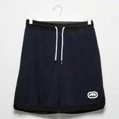 ECKO - Bermuda Para Niño
