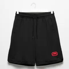 ECKO - Bermuda Para Niño