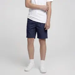 DOO AUSTRALIA - Bermuda Para Niño De Algodón