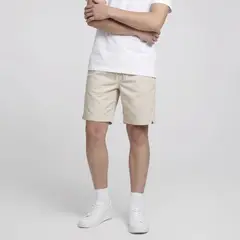 DOO AUSTRALIA - Bermuda Para Niño De Algodón