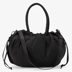 SYBILLA - Morral Ppcas300Av Bone
