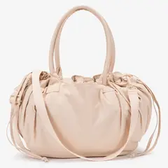SYBILLA - Morral Ppcas300Av Bone