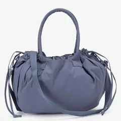 SYBILLA - Morral Ppcas300Av Bone