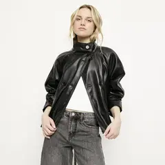 SYBILLA - Chaqueta Mujer