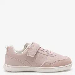 CONIGLIO - Tenis Niña Flex con Velcro
