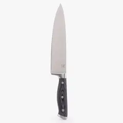 WURDEN - Cuchillo Chef Acero 20cm Grill