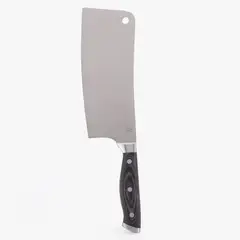 WURDEN - Cuchillo Acero Inoxidable Carnicero