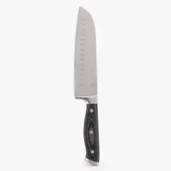 WURDEN - Cuchillo Acero Inoxidable 17 cm Grill