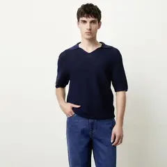 BASEMENT - Camiseta Hombre