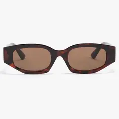 SYBILLA - Gafas de Sol Mujer