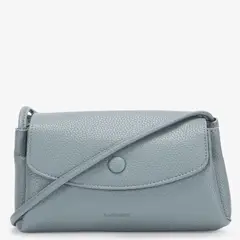 BASEMENT - Bolso Cruzado Mujer Fcbb401V27Un