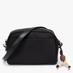 BASEMENT - Bolso Cruzado Mujer