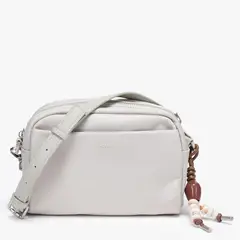 BASEMENT - Bolso Cruzado Mujer
