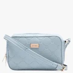 ELLE - Bolso Cruzado Mujer Ttc2Cbe202V27U