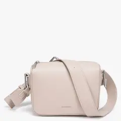 BASEMENT - Bolso Cruzado Mujer