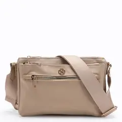 STEFANO COCCI - Bolso Cruzado Mujer