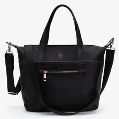STEFANO COCCI - Bolso Tote Mujer