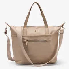 S COCCI - Bolso Tote Mujer Stefano Cocci