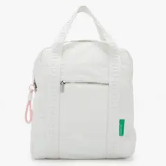 BENETTON - Mochila Mujer