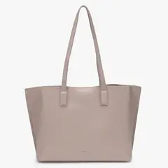 BASEMENT - Bolso Tote Mujer