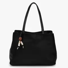 BASEMENT - Bolso Tote Mujer