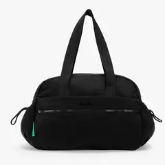 BENETTON - Bolso Tote Mujer