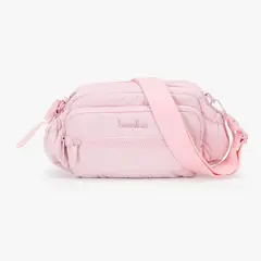 BENETTON - Bolso Cruzado Mujer C2Cbbe203V27Ls
