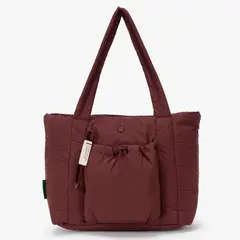 BENETTON - Bolso Tote Mujer Ttc2Tobe200V27L