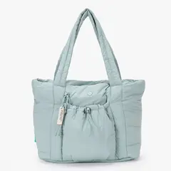 BENETTON - Bolso Tote Mujer Ttc2Tobe200V27L
