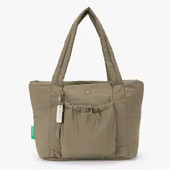 BENETTON - Bolso Tote Mujer Ttc2Tobe200V27L