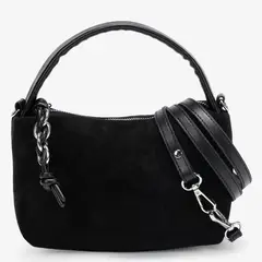 SYBILLA - Bolso Cruzado Mujer