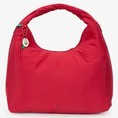 BENETTON - Bolso Hobo Mujer Mnhobe100V27Ls