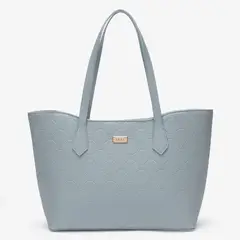 ELLE - Bolso Tote Mujer Ttc2Toe200V27U