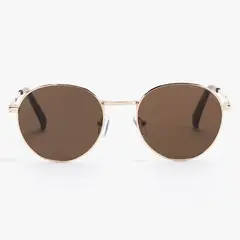 SYBILLA - Gafas de Sol Mujer
