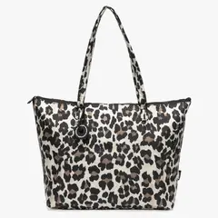 SYBILLA - Bolso Tote Mujer