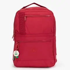 BENETTON - Mochila Mujer