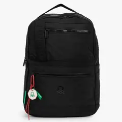 BENETTON - Mochila Mujer