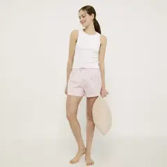 SYBILLA - Pijama Mujer