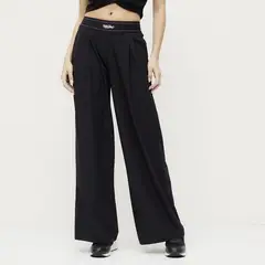 MOSSIMO - Pantalón Deportivo Mujer Training
