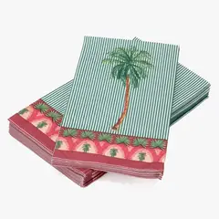 undefined - Servilletas de Papel 33x40 cm Agua Bendita para Falabella