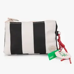 BENETTON - Billetera Unisex