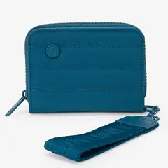 BENETTON - Billetera Unisex