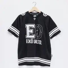 ECKO - Camiseta para Niño Manga corta