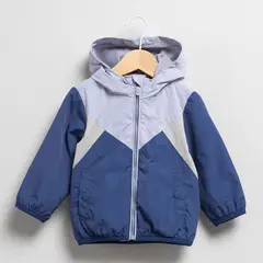 YAMP - Chaqueta Para Bebé Niño