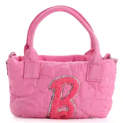 BARBIE - Carteras para Niña